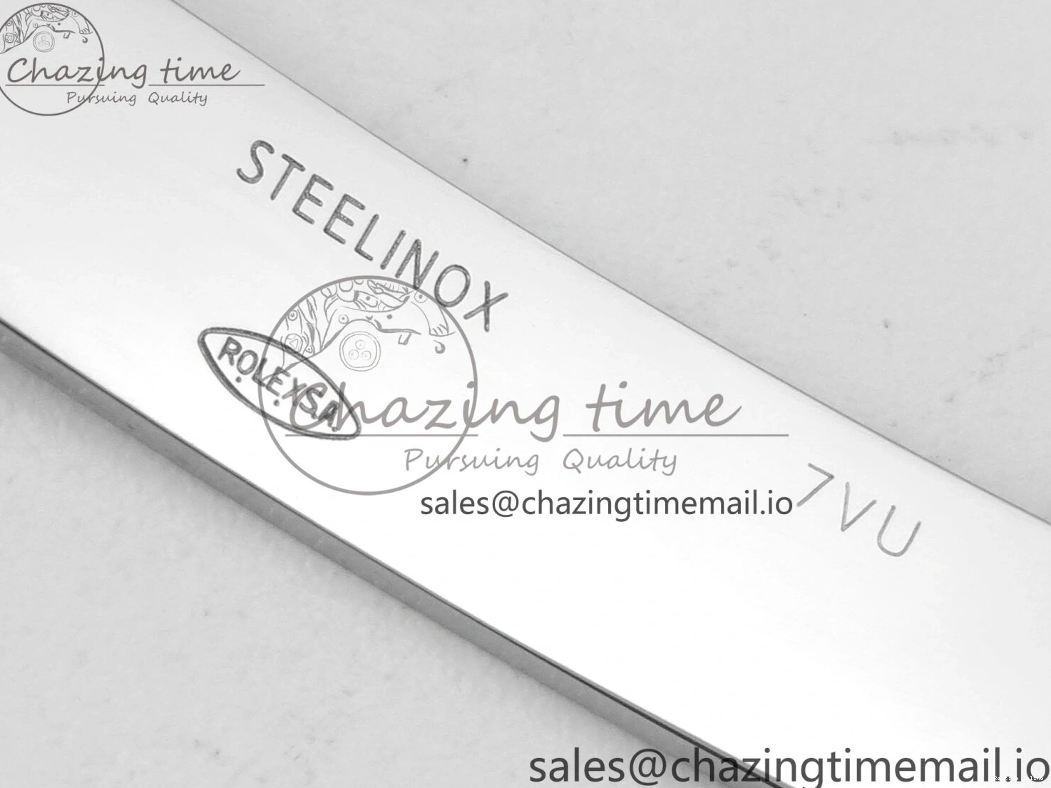 0404 Lightweight DateJust 31 278384RBR THBF 1:1 Best Edition 904L Steel Silver Diamonds Dial Diamonds Bezel on SS Oyster Bracelet HZ Cal. 22